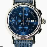 watches-30397-1360070_xxl.webp