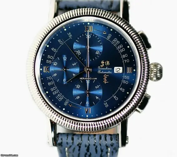 watches-30397-1360070_xxl.webp