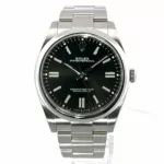 watches-303974-25360083-80ahjcfdq07xny5ftserh3lb-ExtraLarge.webp