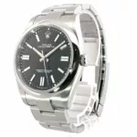 watches-303974-25360083-rre6fvca3knzgsmqjknzsaog-ExtraLarge.webp