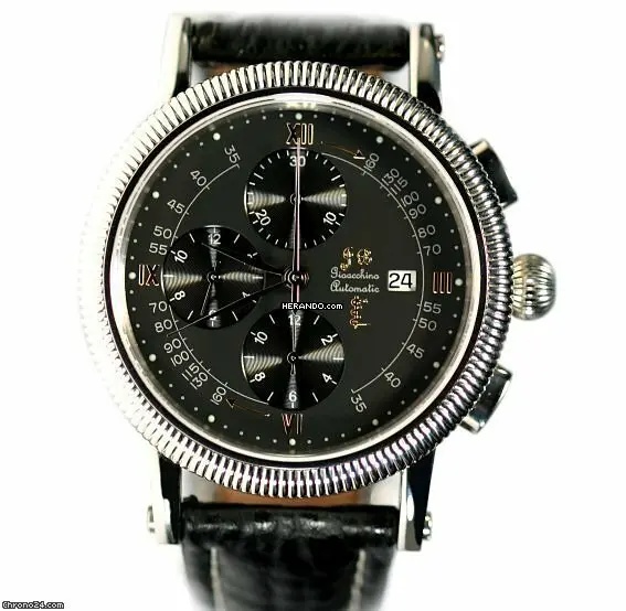 watches-30398-1360069_xxl.webp