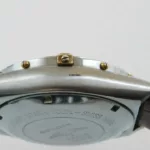 watches-303997-25471163-89hbf329pc0mk8v3yrkpodwr-ExtraLarge.webp