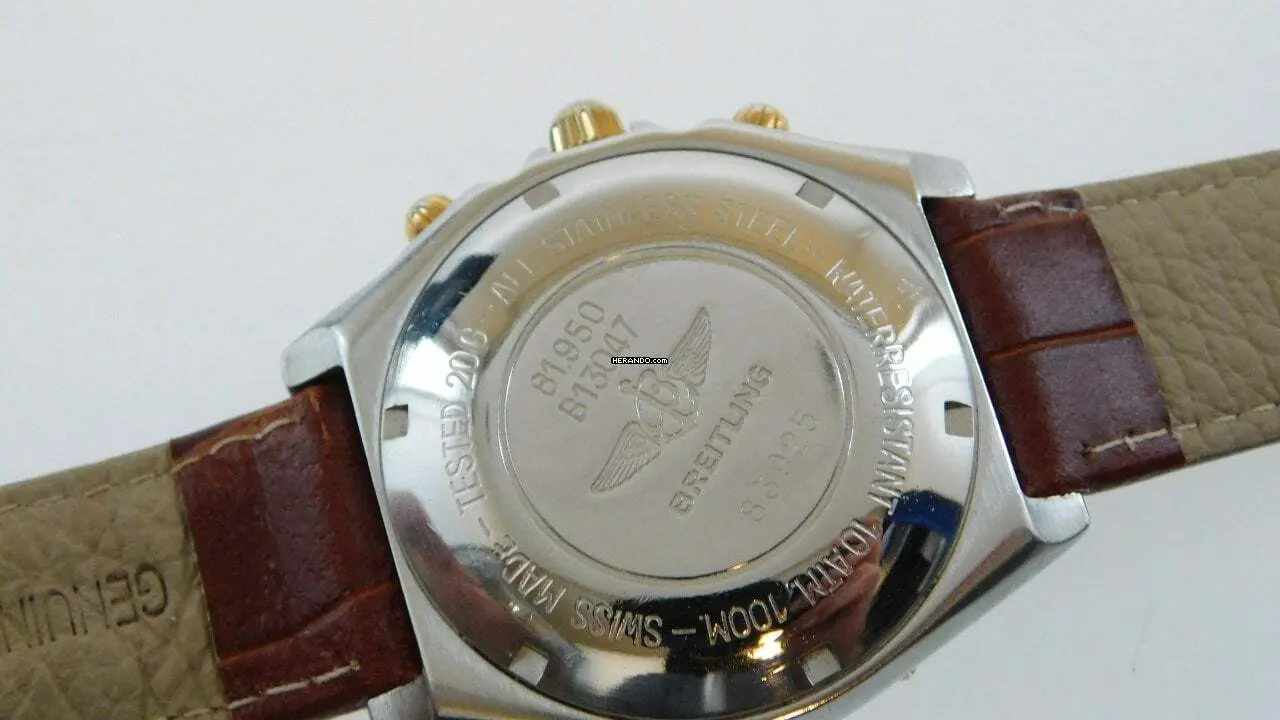 watches-303997-25471163-gpeq1ri645cfit2c03kc1mku-ExtraLarge.webp