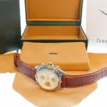 watches-303997-25471163-nqkq5zj9pzk0nu7h36zgc5vv-ExtraLarge.webp