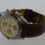 watches-303997-25471163-pbx496kjsohvh8el5p3rv8fq-ExtraLarge.webp