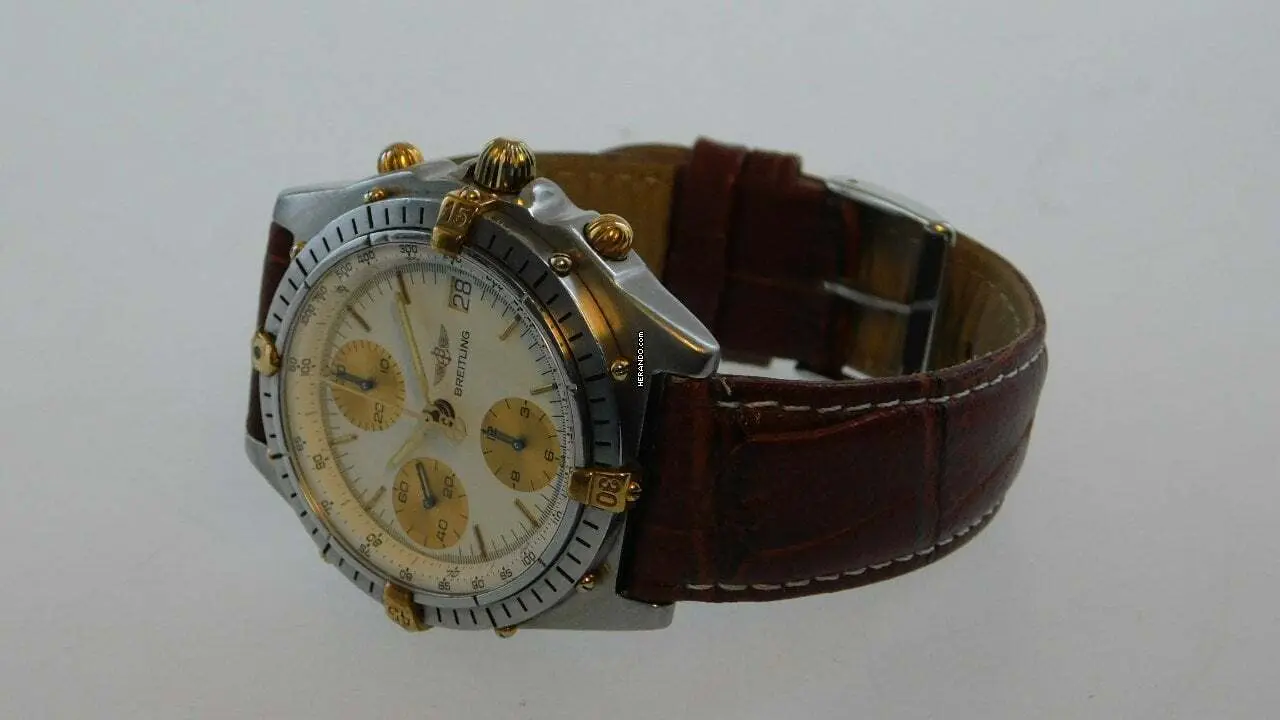 watches-303997-25471163-pbx496kjsohvh8el5p3rv8fq-ExtraLarge.webp