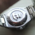 watches-304002-25471102-1w6a1xk7o9xt09zc9tdd5rgz-ExtraLarge.webp