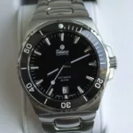 watches-304002-25471102-470uuil1ivqujo3nic7e3cpm-ExtraLarge.webp