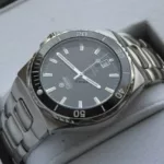 watches-304002-25471102-bx5z7mhjy0284dr8rl7z396s-ExtraLarge.webp