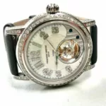 watches-304012-25459253-abqg5gol84ods6gsgi86j2by-ExtraLarge.webp