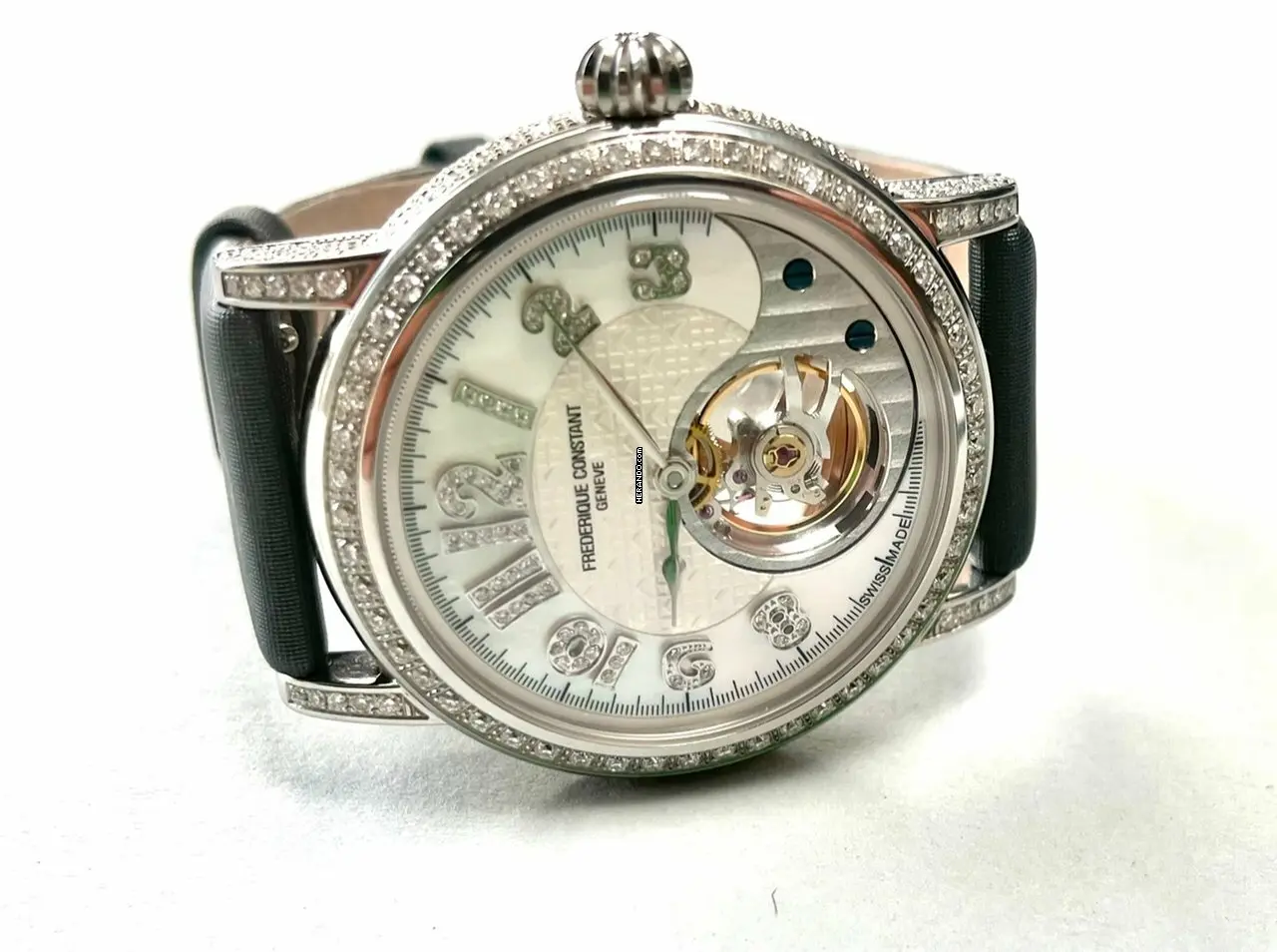 watches-304012-25459253-abqg5gol84ods6gsgi86j2by-ExtraLarge.webp