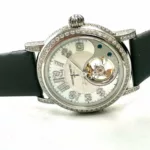 watches-304012-25459253-lmcbtkc47rnnuq9xe78uq2qf-ExtraLarge.webp