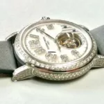 watches-304012-25459253-lqxyv88x9a0f88j5zyv7z3k7-ExtraLarge.webp