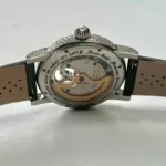 watches-304012-25459253-vachadkgox5u2f3zlfd5d7tf-ExtraLarge.webp