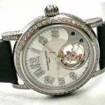 watches-304012-25459253-x6bpniv20pp1lzgc1v83zdjx-ExtraLarge.webp