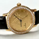 watches-304013-25458597-747jtke523p1cc5v8oxp0jbz-ExtraLarge.webp