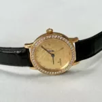 watches-304013-25458597-def4qxht9qs2zhcm17opi4bz-ExtraLarge.webp