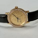 watches-304013-25458597-ojnonrjk1m2imi6h2vfw2sph-ExtraLarge.webp