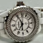 watches-304015-25458375-k7e4yunsxjqtqtn75clixzlc-ExtraLarge.webp