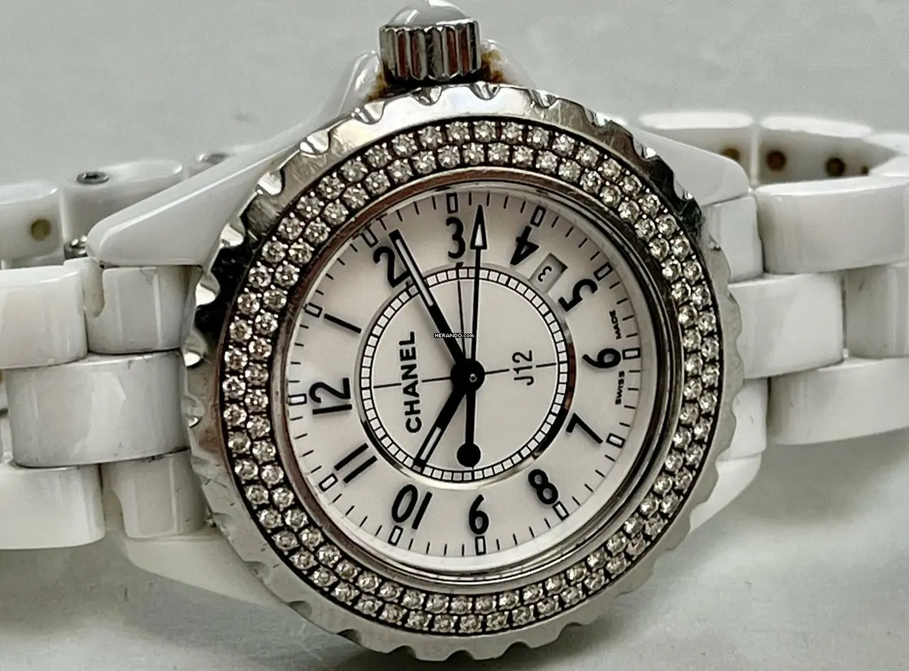 watches-304015-25458375-k7e4yunsxjqtqtn75clixzlc-ExtraLarge.webp