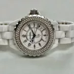 watches-304015-25458375-nivw29hg638059lsb924jjz7-ExtraLarge.webp