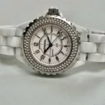 watches-304015-25458375-tcqw8og00l7uhpxd0ymtghxr-ExtraLarge.webp