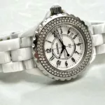 watches-304015-25458375-tmqfm7m7eaoeyulelda11ysd-ExtraLarge.webp