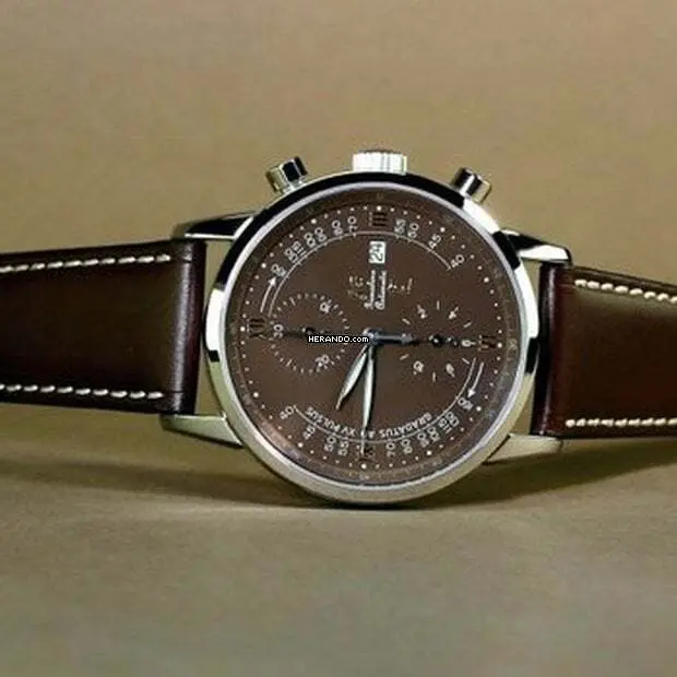 watches-30402-1360065_xxl.webp