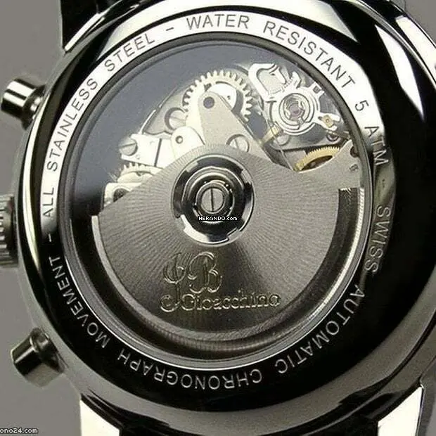 watches-30402-1360065c_xxl.webp