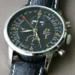 watches-30405-1360061_xxl.webp