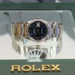 watches-304059-25471659-6cqy3xag8ab4ab87ch2duxoz-ExtraLarge.webp