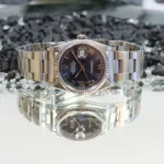 watches-304059-25471659-ezwbzwlczoaw1h17kjakp7kp-ExtraLarge.webp