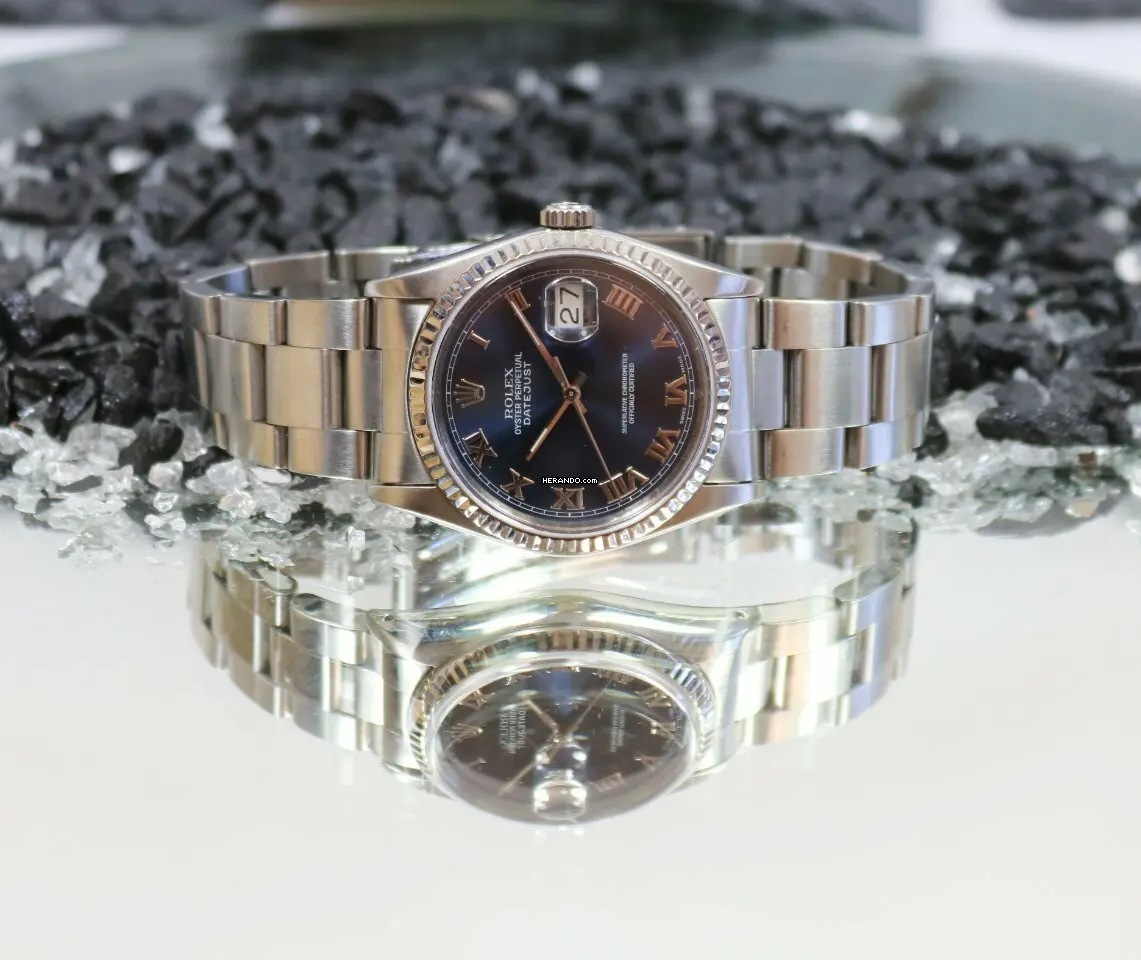 watches-304059-25471659-ezwbzwlczoaw1h17kjakp7kp-ExtraLarge.webp