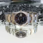 watches-304059-25471659-g6e5g776l5c9og09k3wt609t-ExtraLarge.webp