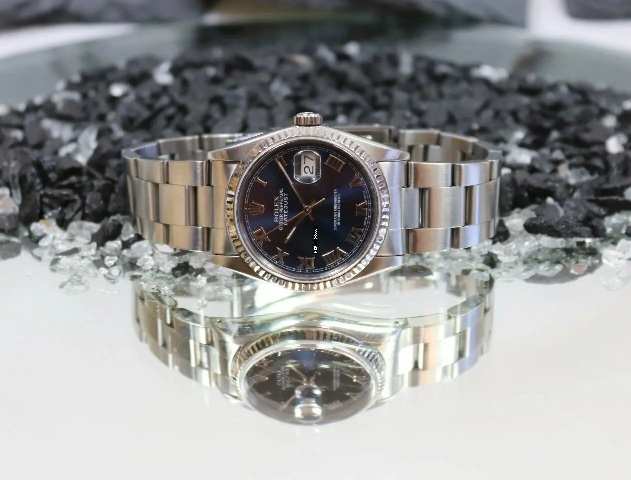 watches-304059-25471659-g6e5g776l5c9og09k3wt609t-ExtraLarge.webp