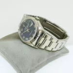 watches-304059-25471659-gzf3copl90s2zx2xgajc6tkg-ExtraLarge.webp