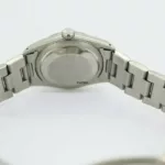 watches-304059-25471659-i2a64kxwmxb48mxd3nen96lr-ExtraLarge.webp