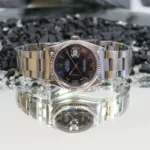 watches-304059-25471659-us92zjtts4hf8m2kubdah3dy-ExtraLarge.webp