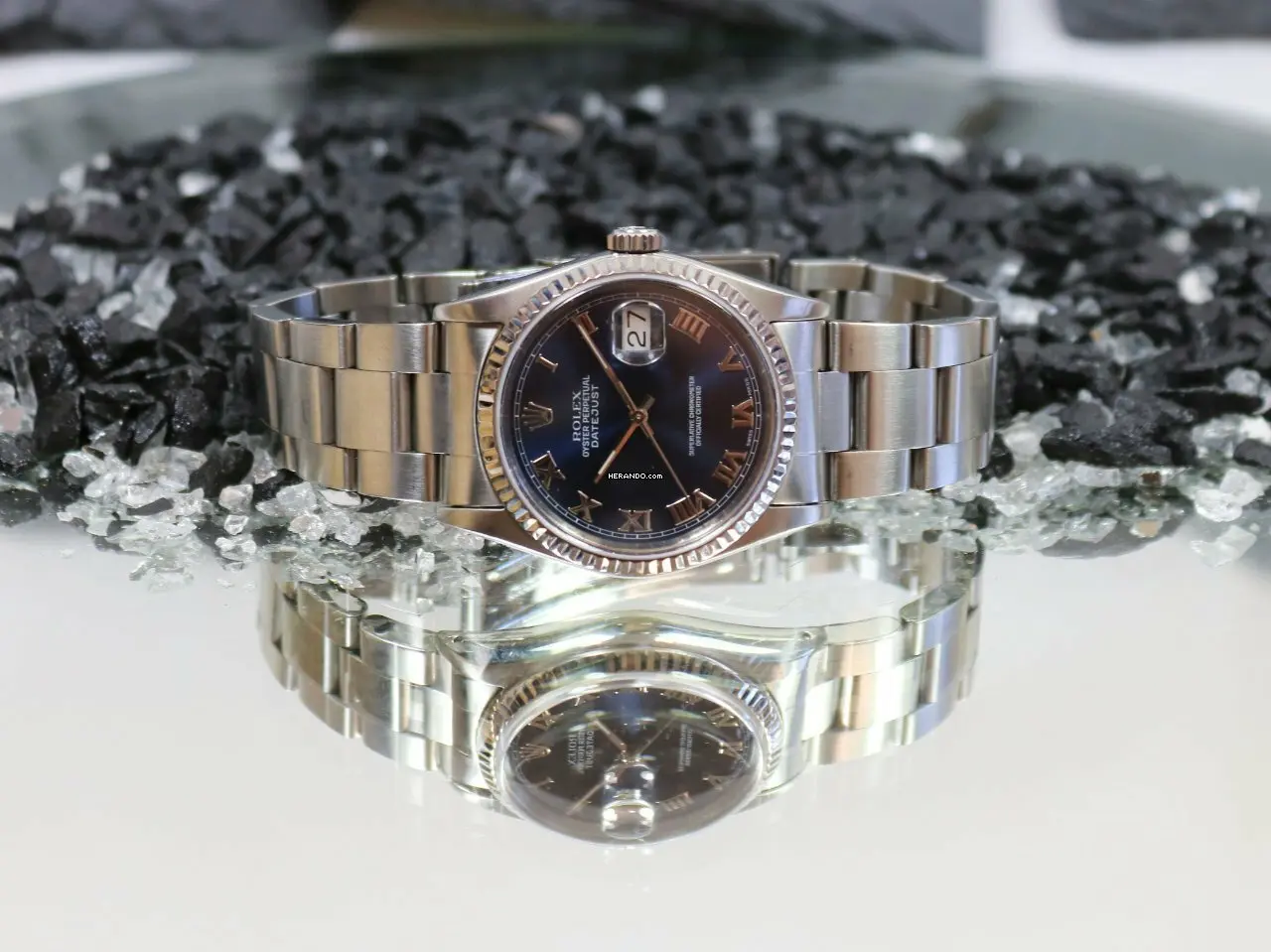 watches-304059-25471659-us92zjtts4hf8m2kubdah3dy-ExtraLarge.webp