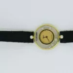 watches-304061-25359427-8vhhdywa8oien9v09fl4romk-ExtraLarge.webp