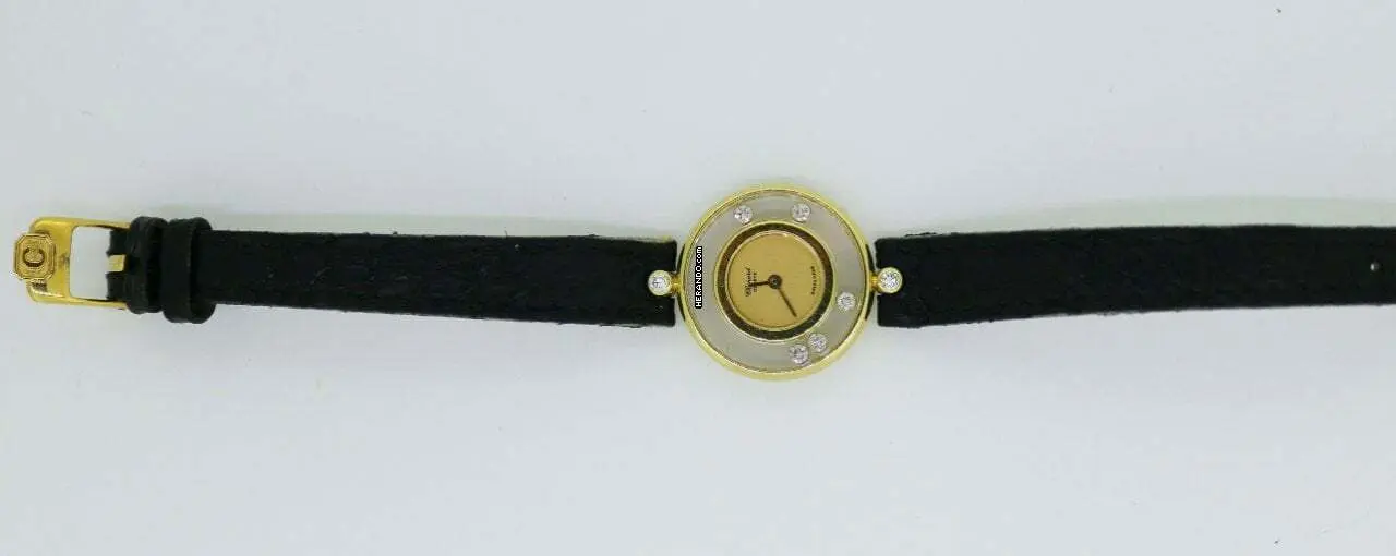 watches-304061-25359427-8vhhdywa8oien9v09fl4romk-ExtraLarge.webp