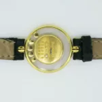 watches-304061-25359427-uqetxtd0yevah1cw6ijabyfw-ExtraLarge.webp