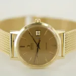 watches-304070-25485766-dv06hshh6q3ba4kjl28ihtyv-ExtraLarge.webp