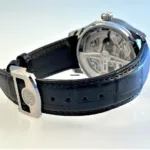 watches-304096-25458030-01o5j7se8tcx7smomlulas2o-ExtraLarge.webp