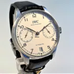 watches-304096-25458030-xms4o6ggqklfaz3uhly8n23r-ExtraLarge.webp