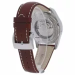 watches-304113-25477467-ikkevmacvd3ipd2wkrk4gyqf-ExtraLarge.webp