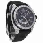 watches-304126-25477458-52tseynmflz8nx5ttd44juf1-ExtraLarge.webp