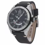 watches-304128-25477457-xh0amofp3021mzrn7djvgl4z-ExtraLarge.webp