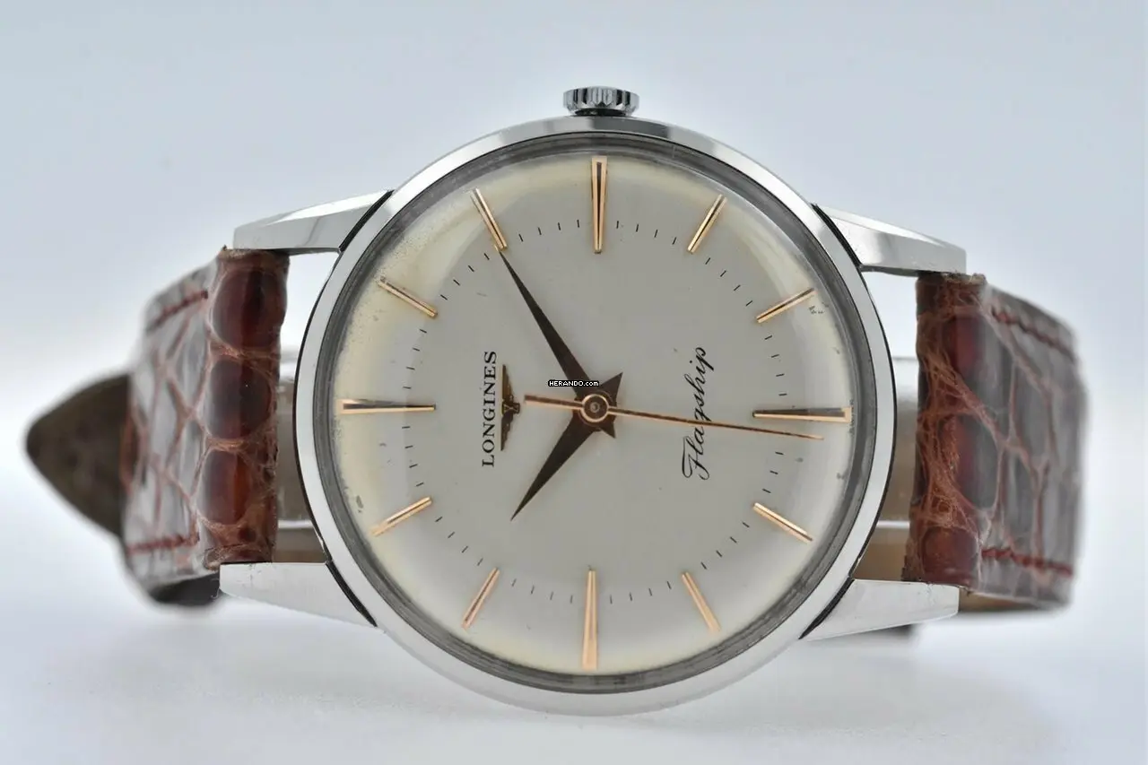 watches-304157-25476611-w0b558ihu667tpmok8iqxmab-ExtraLarge.webp