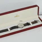 watches-304158-25475122-h9x66sjaimrtzhp2qlbmlgiw-ExtraLarge.webp